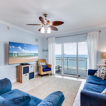 Crystal Shores West Unit 208 Gulf Shores Luaran gambar