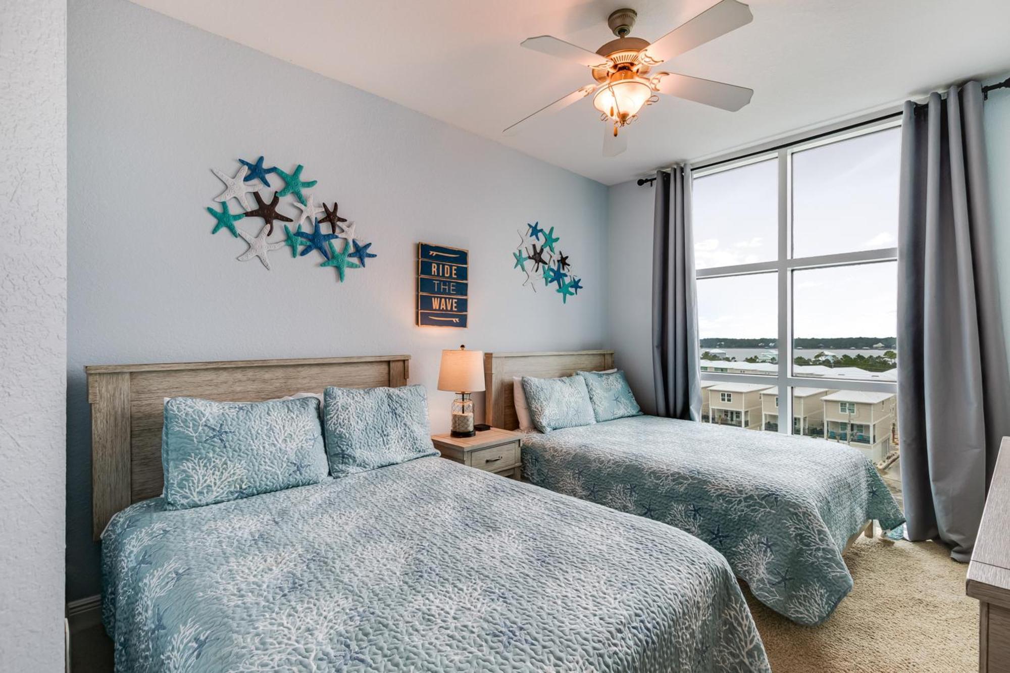 Crystal Shores West Unit 208 Gulf Shores Luaran gambar