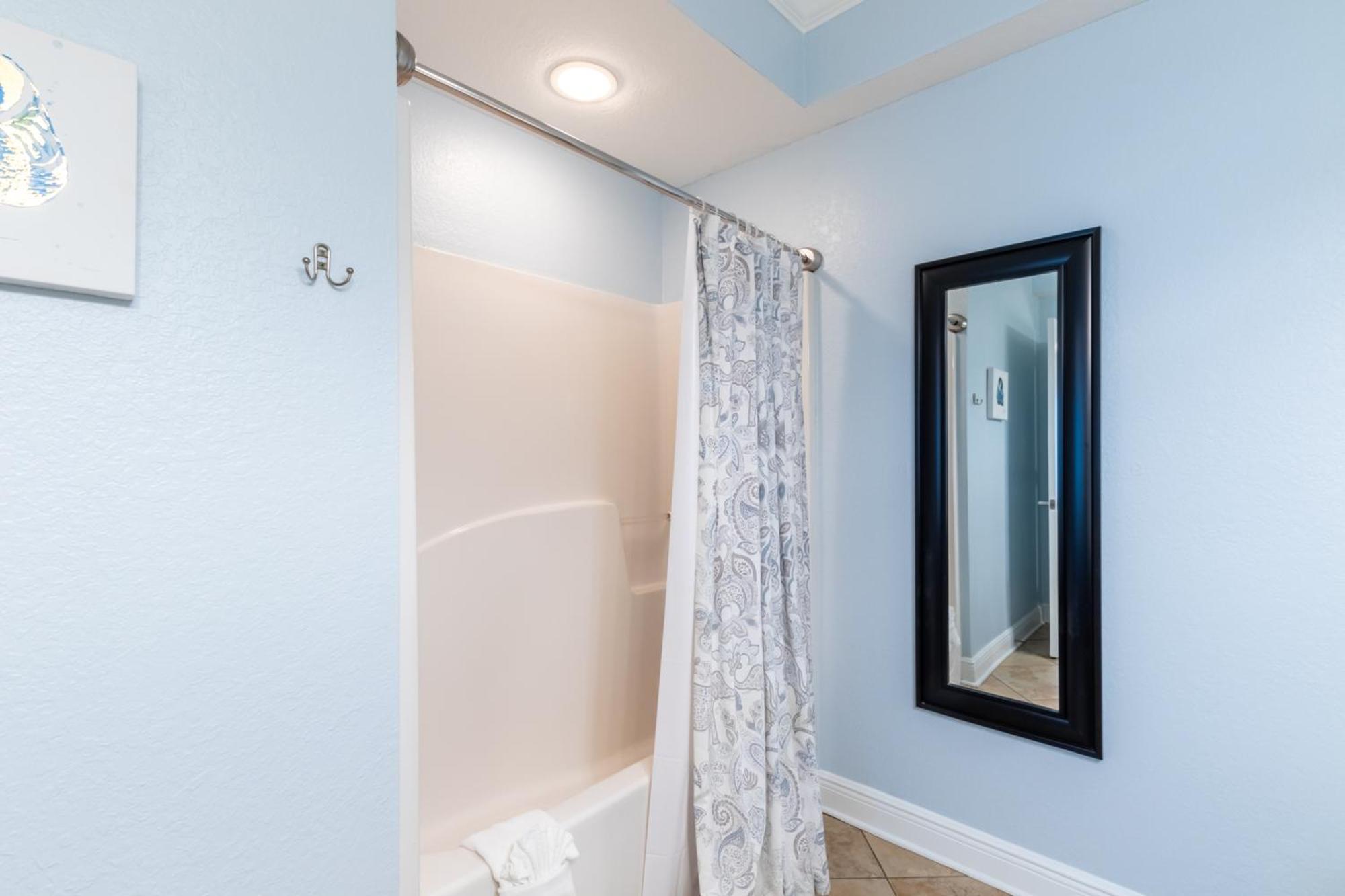 Crystal Shores West Unit 208 Gulf Shores Luaran gambar
