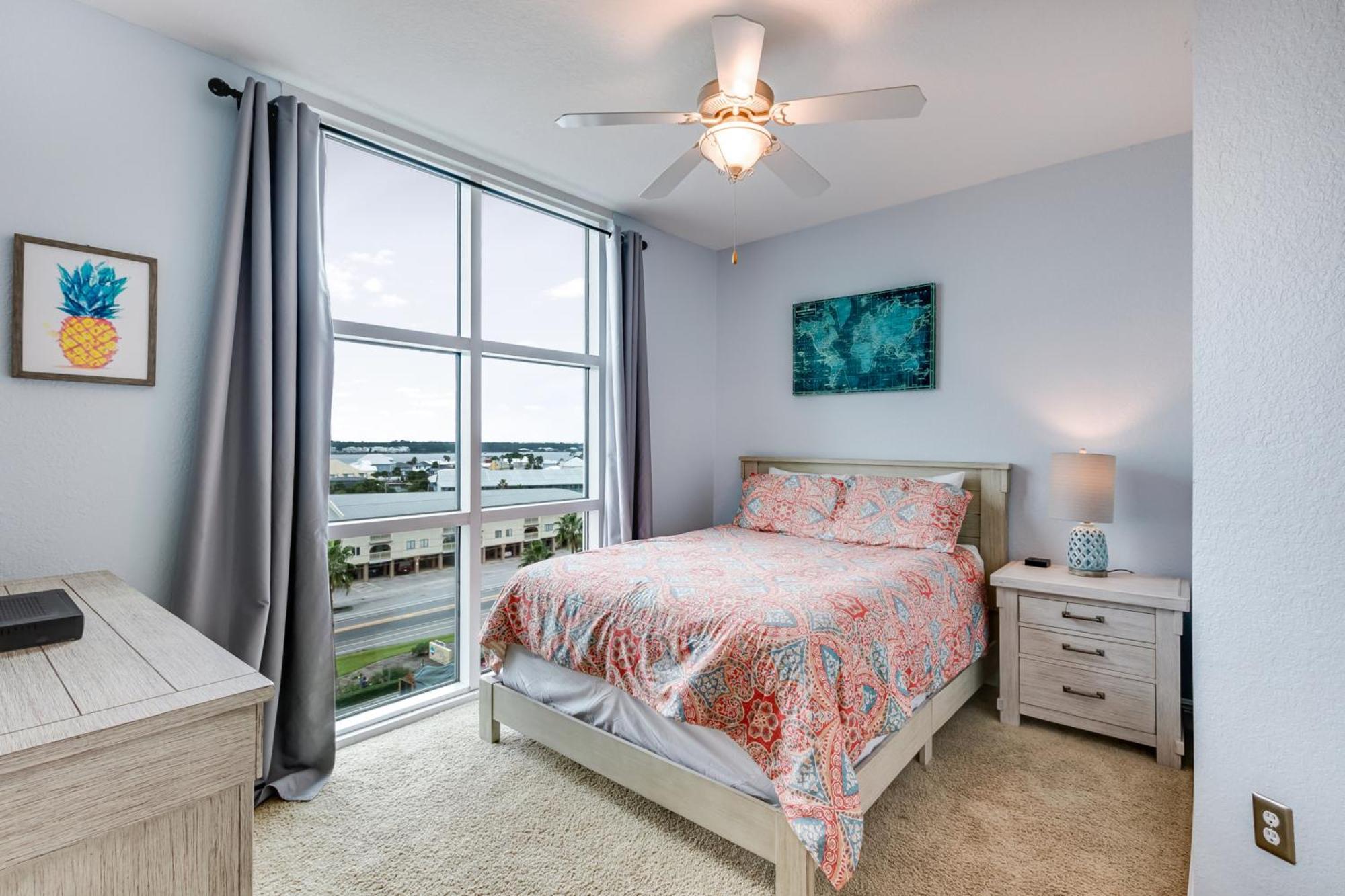 Crystal Shores West Unit 208 Gulf Shores Luaran gambar