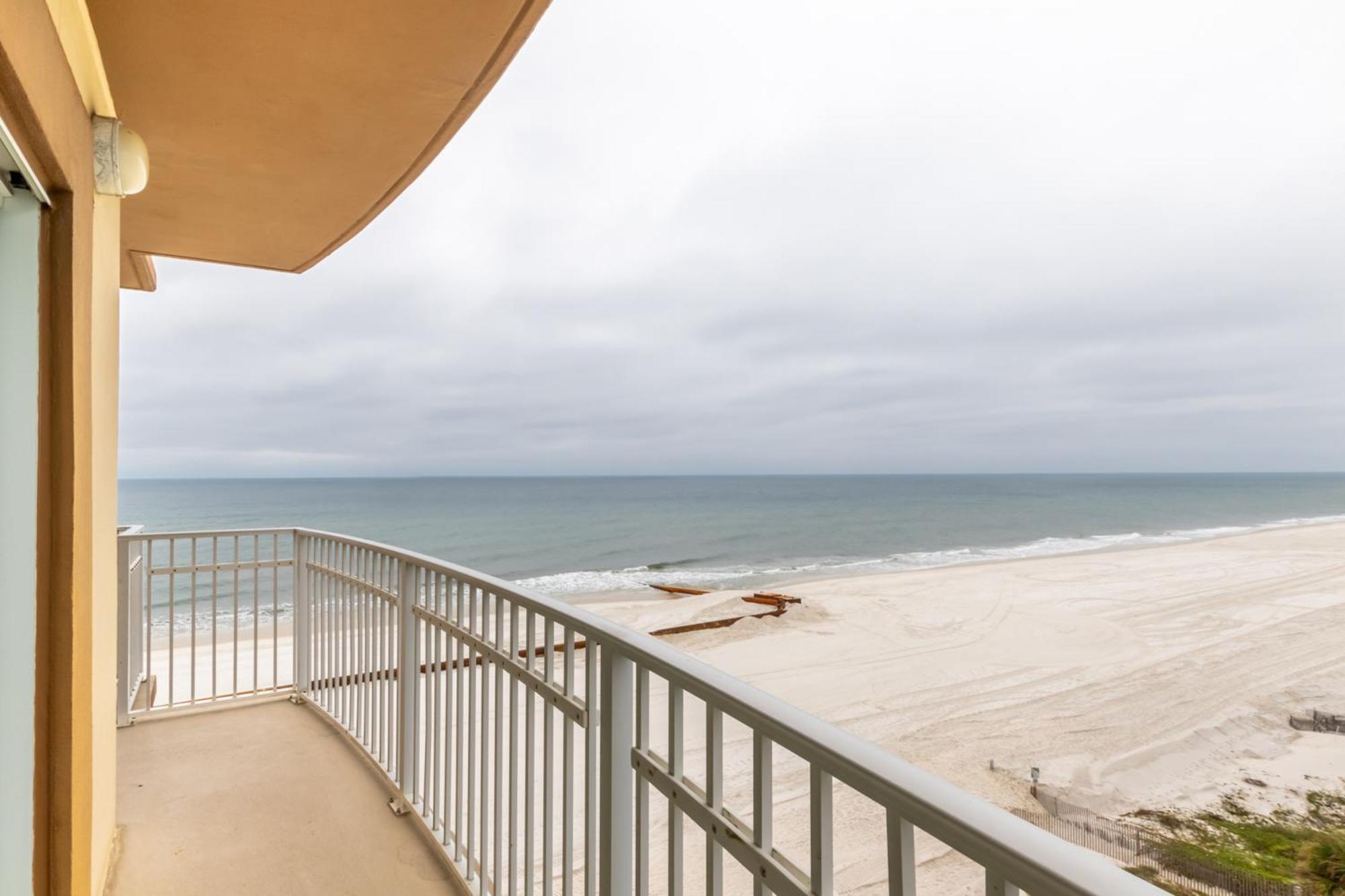 Crystal Shores West Unit 208 Gulf Shores Luaran gambar