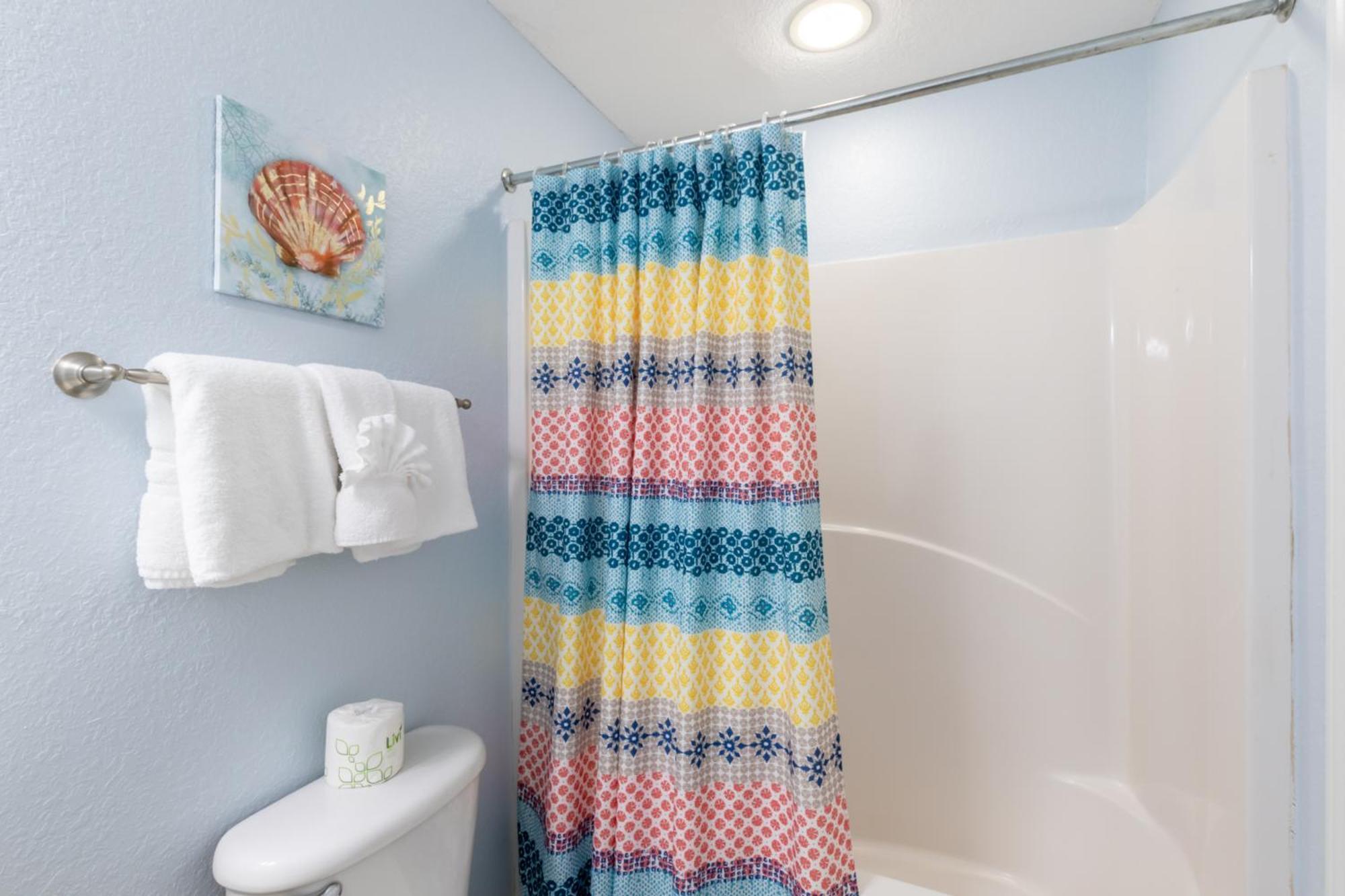 Crystal Shores West Unit 208 Gulf Shores Luaran gambar