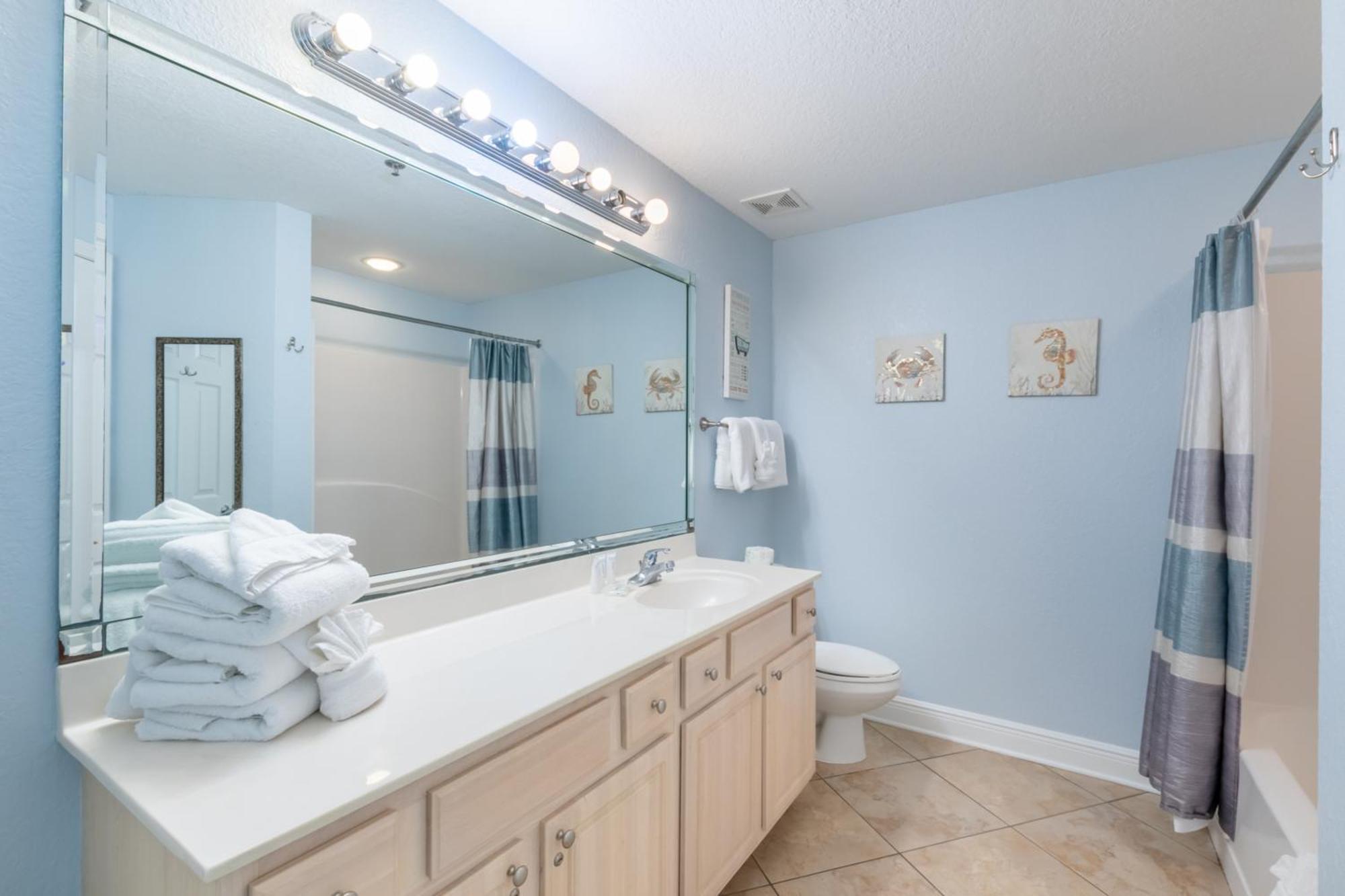 Crystal Shores West Unit 208 Gulf Shores Luaran gambar