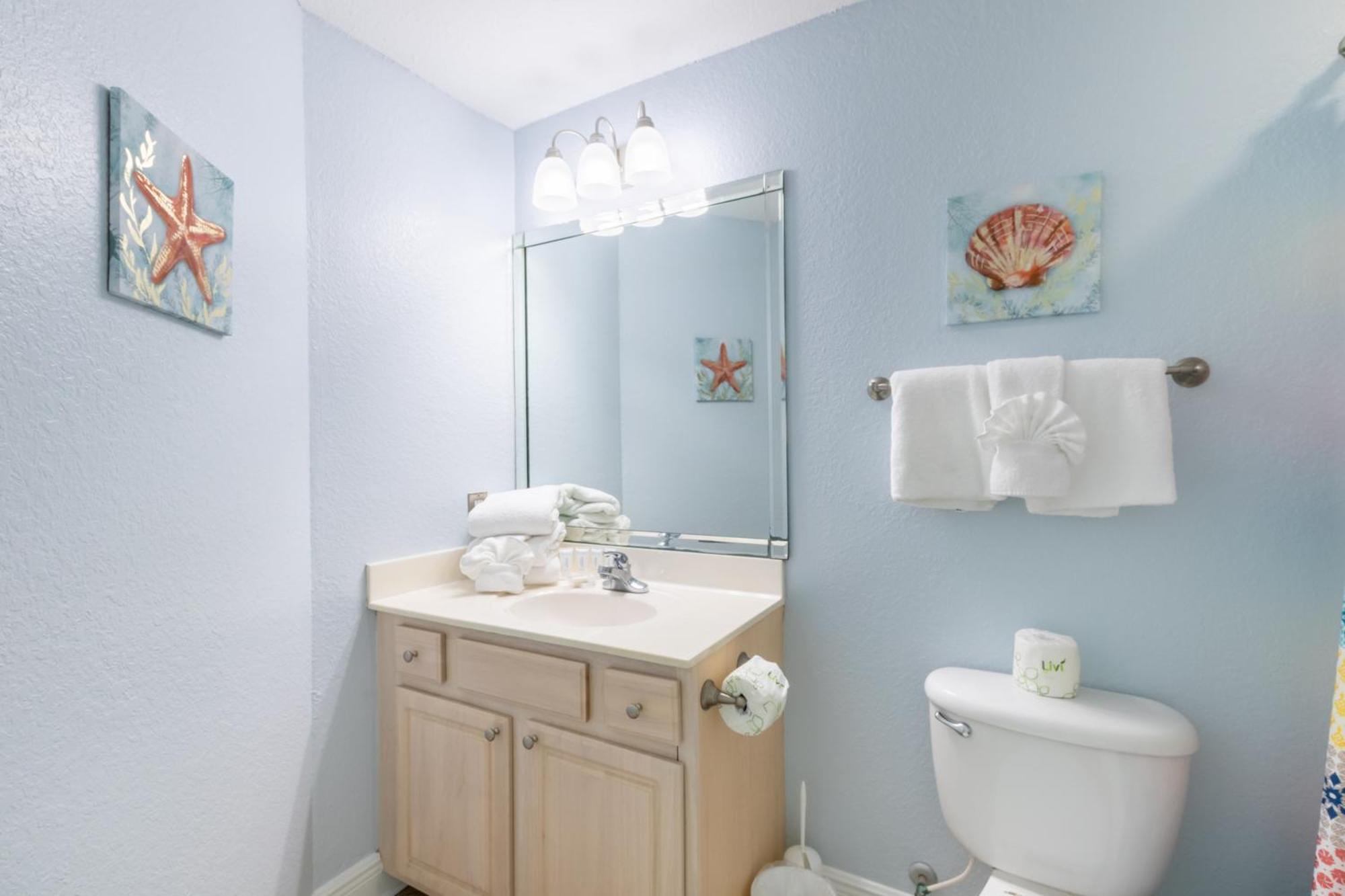 Crystal Shores West Unit 208 Gulf Shores Luaran gambar