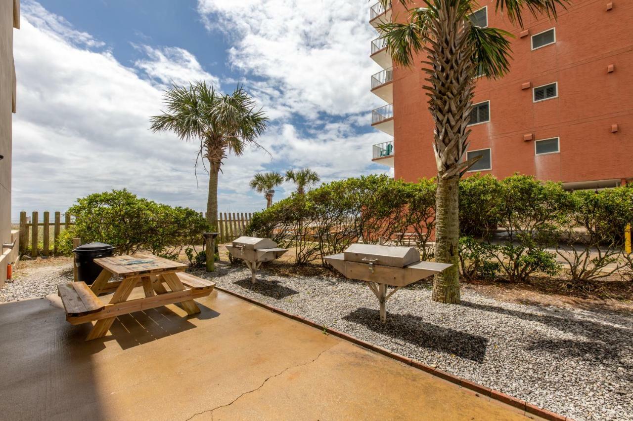 Crystal Shores West Unit 208 Gulf Shores Luaran gambar